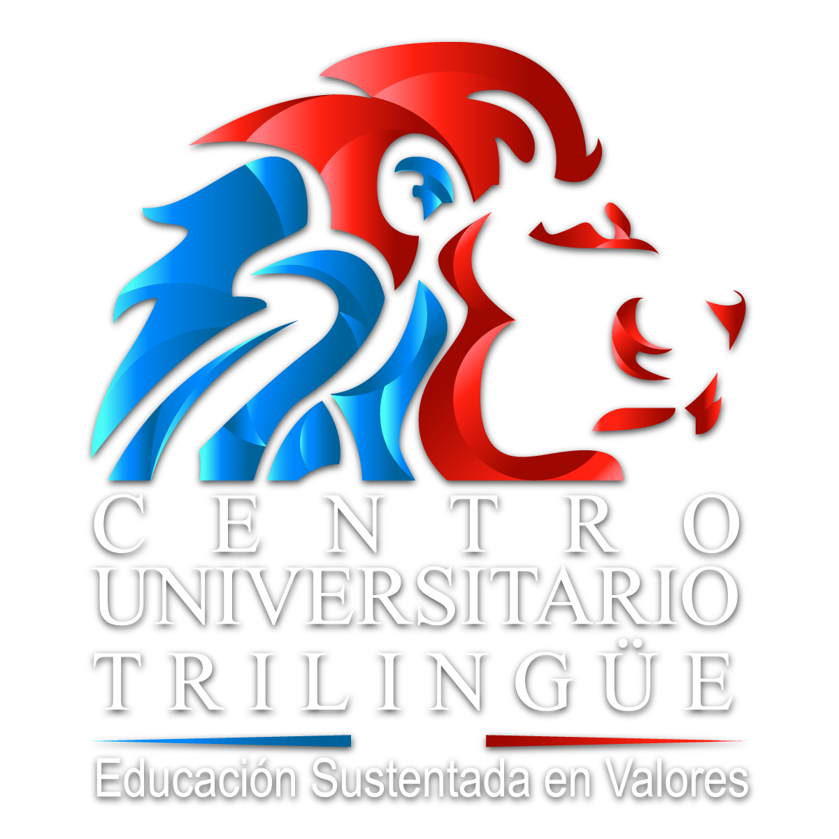 Centro Universitario Trilingüe Campus Querétaro Educación Sustentada En Valores 0771